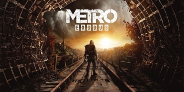 MetroExodusLAHERO hero