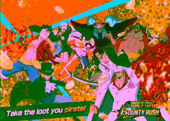 OP 0
