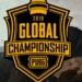 PUBG Global Champs V1 1600x585
