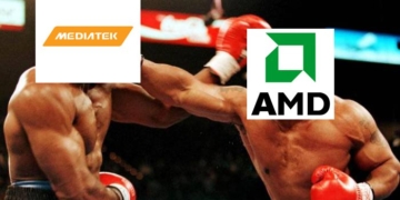 Petinju Terbaik di Dunia Mike Tyson