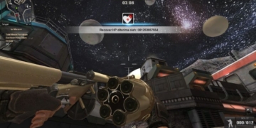 PointBlank 20190108 135247 e1546962453902