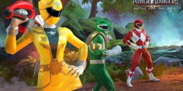 PowerRangersBattlefortheGrid screenshot4 group