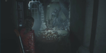 RESIDENT EVIL 2_20190127122057