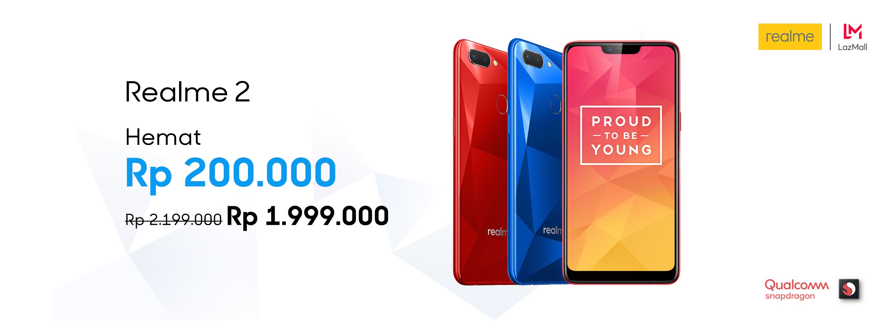 Realme 2 U1 open sale