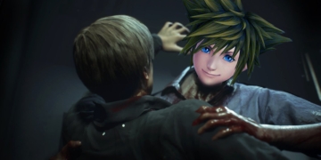 Resident Evil 2 Remake Impressions