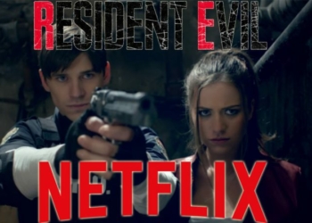 Resident Evil Netflix e1548414754463