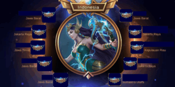 Screenshot 2 2 e1546600019389