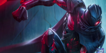 Screenshot 2018 12 06 12 23 16 e1547102001662