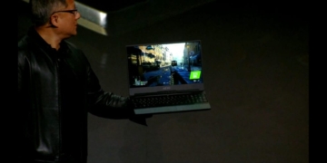 Screenshot 2019 01 07 Twitch10 1024x503