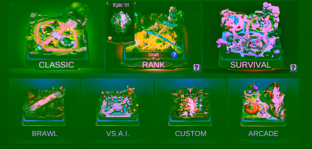 Screenshot 2019 01 10 13 08 04 139 com.mobile.legends