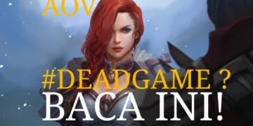 Screenshot 2019 01 13 13 20 55 e1547674809542