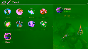 Screenshot 2019 01 14 11 47 22