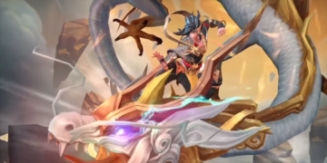 Screenshot 2019 01 15 14 58 00 e1547541211328