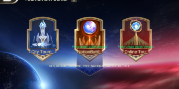 Screenshot 2019 01 16 14 54 20 e1548411750614