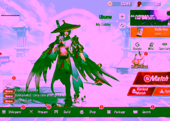 Screenshot 20190118 111048