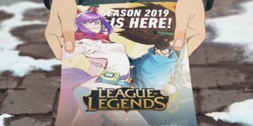 Season 2019 A New Journey League of Legends.mp4 snapshot 00.11 2019.01.22 13.38.26