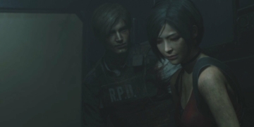 The Last of Us™ Remastered 20180520003537 4