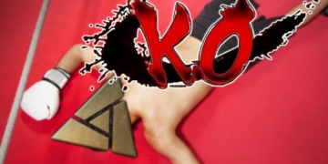 Untitled 1 11 e1548007221449