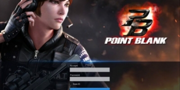 Untitled e1546513884881