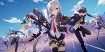 WhatsApp Image 2019 01 09 at 5.53.24 PM