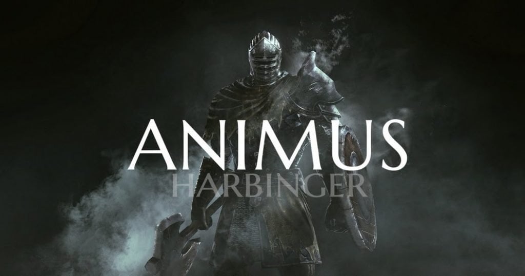 animus 00