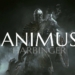 animus 00