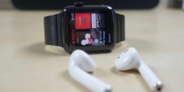 image courtesy, 9to5mac