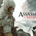 assassins creed 3 remaster leak