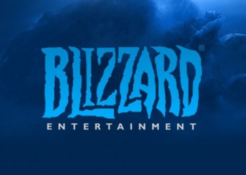 blizzard logo 580x334