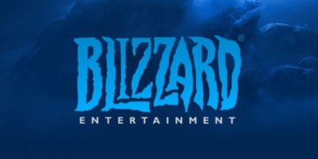 blizzard logo 580x334