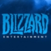 blizzard logo 580x334