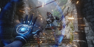 bright memory power 2060x1159