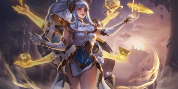 c161a4bdfcc806f9471ad30e8fa1351d