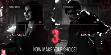 cjhvmUof2AYH3Ep25sRqGo 768x432 1