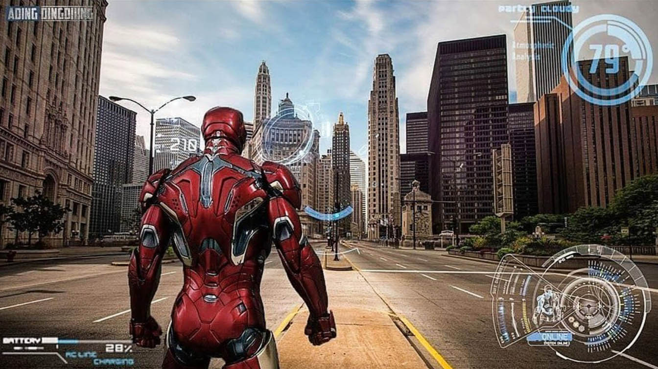 Игра паук 2020. Iron man 4 игра. Железный человек игра на ps4. Iron man игра 2020. Iron man (игра, 2008).