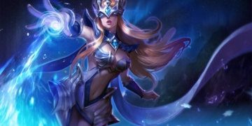 d7851de6d120997cc96c8d00325b28ce5902bf7e11526 e1547442937807