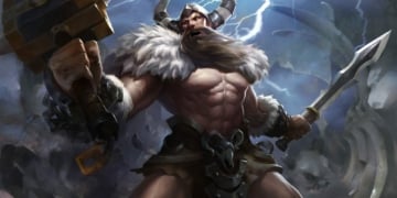 e35e3660e4c33f1d5525ed774870b7c45847d77594313 e1548242916276