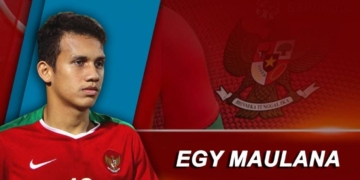 egy maulana