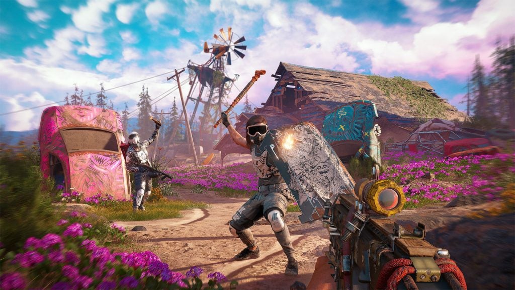 far cry new dawn review 3 1920x1080 1