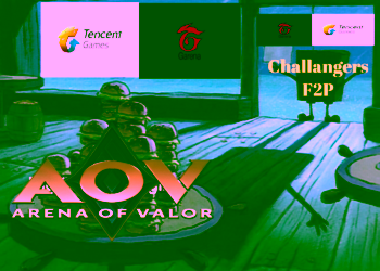 feature image e1546801679902