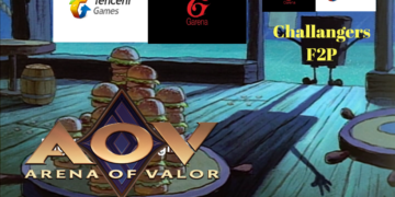 feature image e1546801679902