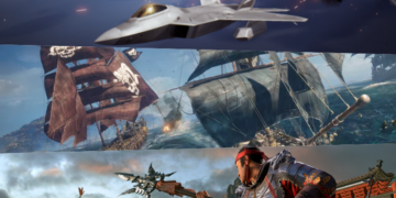 game perang feat image