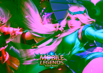 guide kagura mobile legends