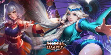 guide kagura mobile legends