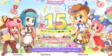 home banner e1547194205656