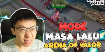 maxresdefault 1 5 e1548223496527