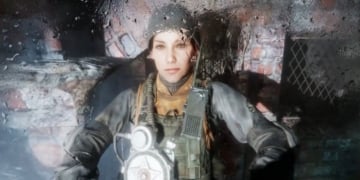 metroexoduscharacter