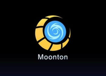 moonton