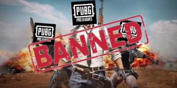 national pubg league na