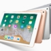 new 97 inch ipad with apple pencil support e1548758577683